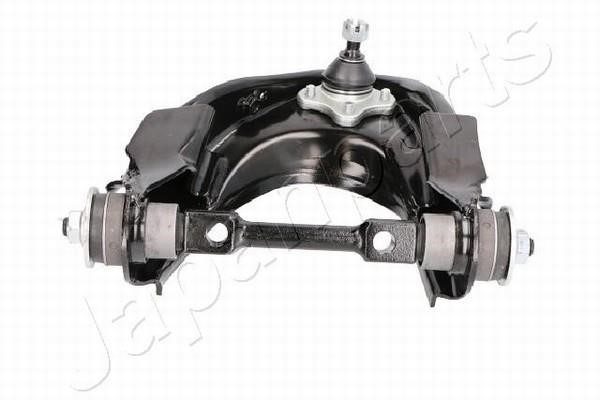 Track Control Arm Japanparts BS350R