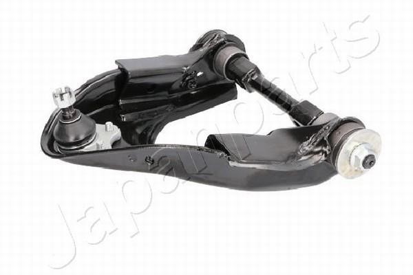 Buy Japanparts BS350R at a low price in United Arab Emirates!