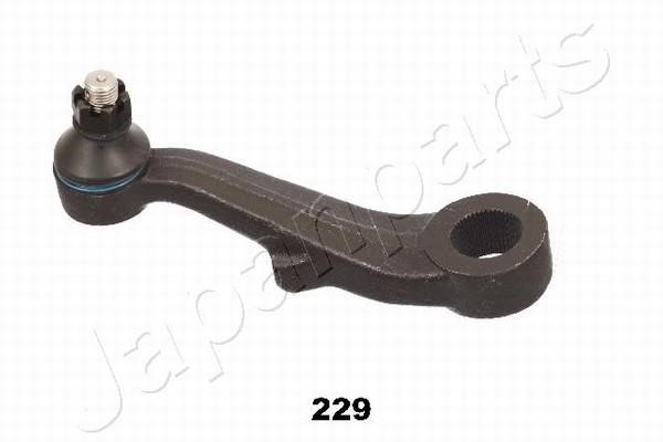 Buy Japanparts PI229 at a low price in United Arab Emirates!