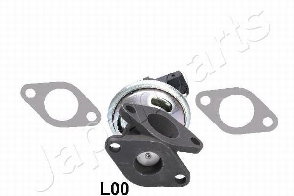 Buy Japanparts EGRL00 at a low price in United Arab Emirates!