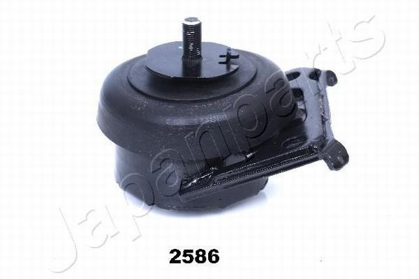 Buy Japanparts RU-2586 at a low price in United Arab Emirates!