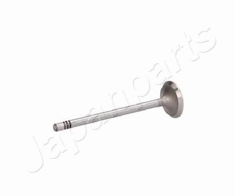 Intake valve Japanparts VV-HY002