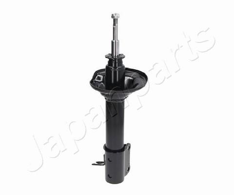 Rear Right Oil Shock Absorber Japanparts MM33057