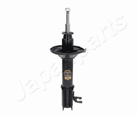Japanparts MM33057 Rear Right Oil Shock Absorber MM33057