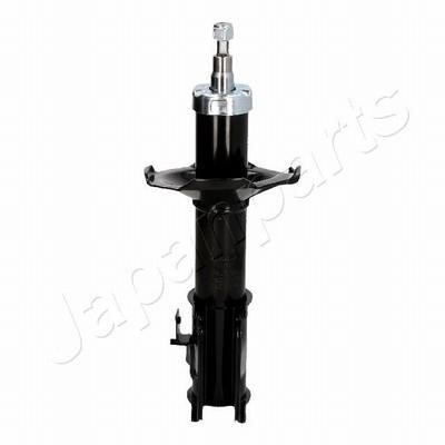 Japanparts MM-60021 Oil, suspension, front right MM60021