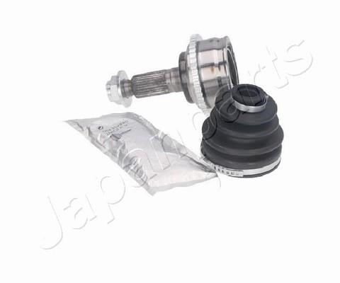 Buy Japanparts GI366 – good price at EXIST.AE!
