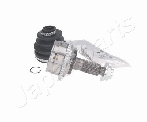 CV joint Japanparts GI-366