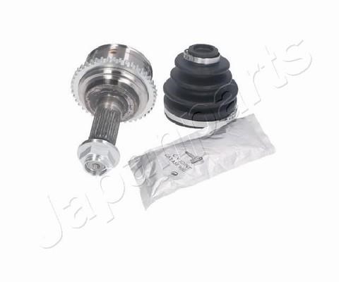 Buy Japanparts GI-366 at a low price in United Arab Emirates!