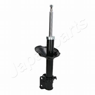 Front suspension shock absorber Japanparts MM-70044