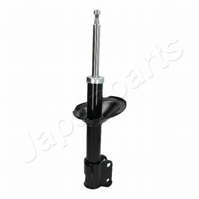 Buy Japanparts MM-70044 at a low price in United Arab Emirates!