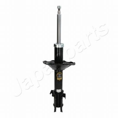 Japanparts MM-70044 Front suspension shock absorber MM70044