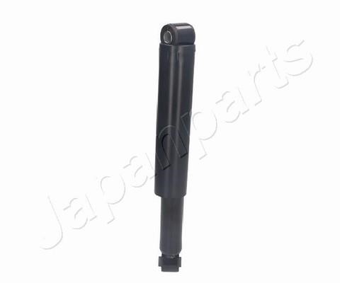 Japanparts MM00727 Rear oil shock absorber MM00727