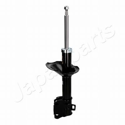 Front suspension shock absorber Japanparts MM-70043