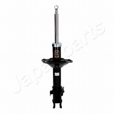 Japanparts MM-70043 Front suspension shock absorber MM70043
