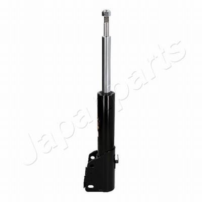 Front suspension shock absorber Japanparts MM-00946