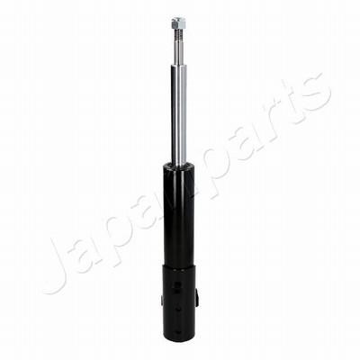 Buy Japanparts MM-00946 at a low price in United Arab Emirates!