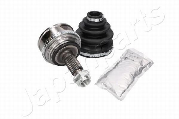 Buy Japanparts GI485 at a low price in United Arab Emirates!