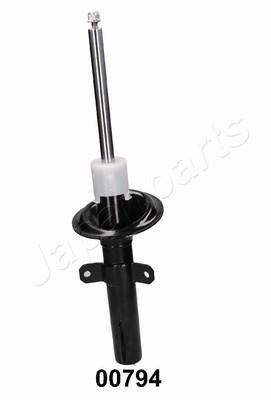 Japanparts MM-00794 Front suspension shock absorber MM00794