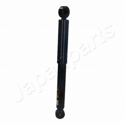 Rear suspension shock Japanparts MM-80035
