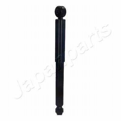 Buy Japanparts MM-80035 at a low price in United Arab Emirates!