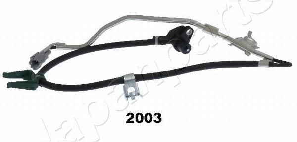 Buy Japanparts ABS2003 – good price at EXIST.AE!