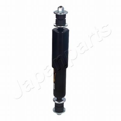 Buy Japanparts MM-00655 at a low price in United Arab Emirates!