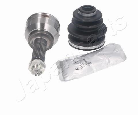 Buy Japanparts GI367 – good price at EXIST.AE!