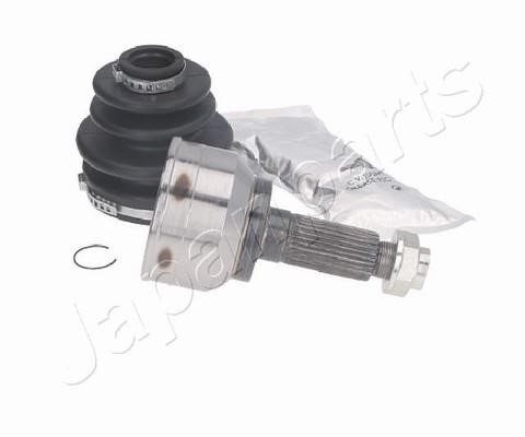 CV joint Japanparts GI-367