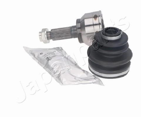 Buy Japanparts GI-367 at a low price in United Arab Emirates!