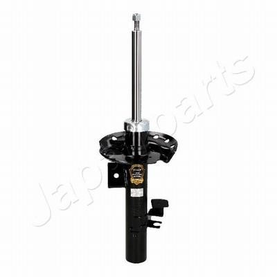 Japanparts MM-01040 Front suspension shock absorber MM01040