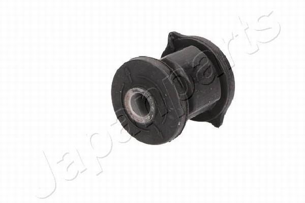 Buy Japanparts RU2379 at a low price in United Arab Emirates!
