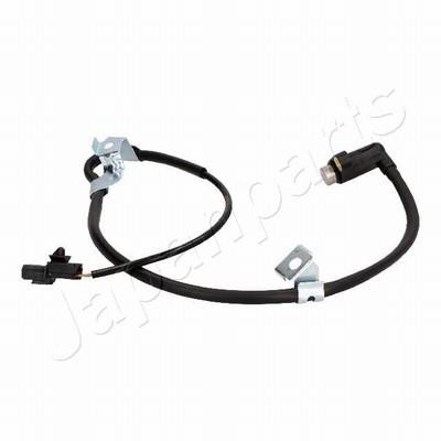 Buy Japanparts ABSH78 at a low price in United Arab Emirates!