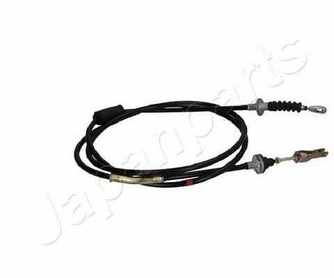 Japanparts GC-518 Cable Pull, clutch control GC518