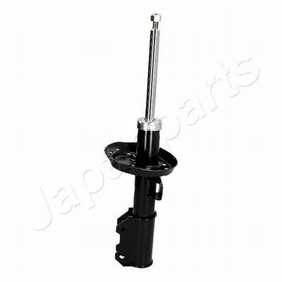 Front Left Gas Oil Suspension Shock Absorber Japanparts MM-W0043