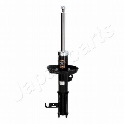 Japanparts MM-W0043 Front Left Gas Oil Suspension Shock Absorber MMW0043