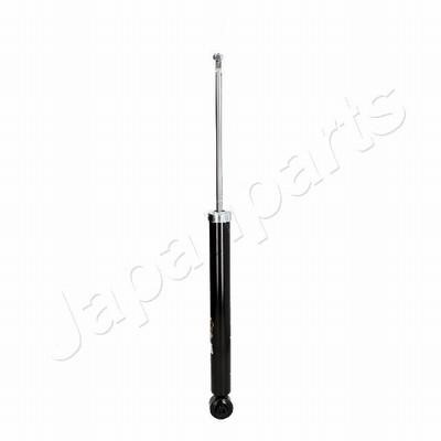 Rear suspension shock Japanparts MM-00845