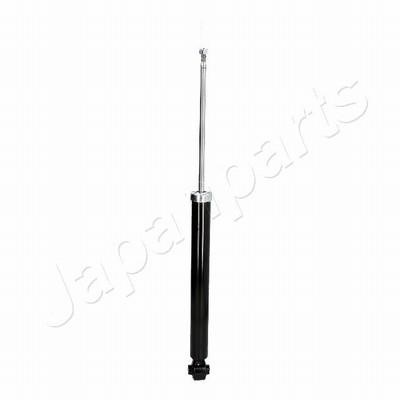 Buy Japanparts MM-00845 at a low price in United Arab Emirates!