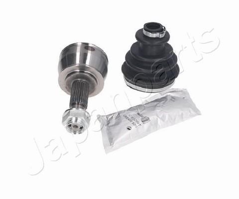 Buy Japanparts GI-0007 at a low price in United Arab Emirates!