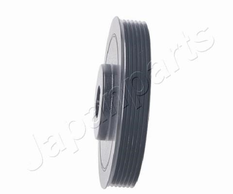Buy Japanparts PU810 – good price at EXIST.AE!