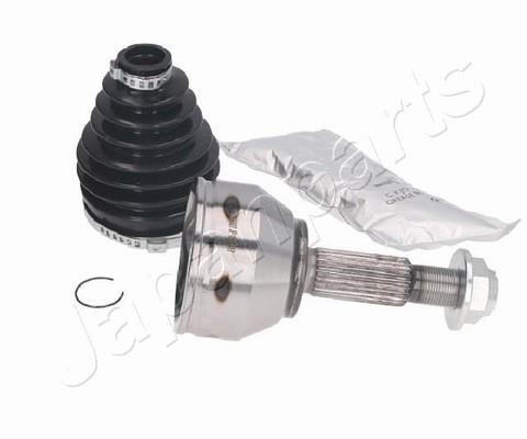 Buy Japanparts GI-0052 at a low price in United Arab Emirates!
