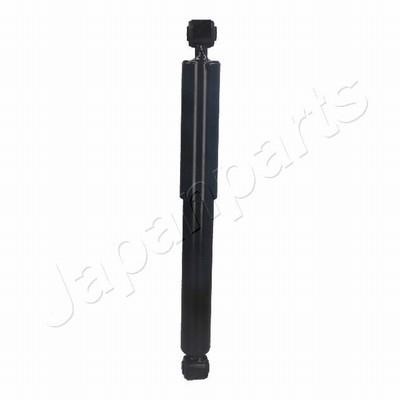 Rear oil and gas suspension shock absorber Japanparts MM-DR002