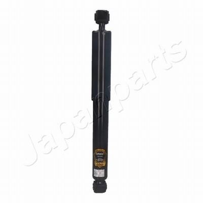 Japanparts MM-DR002 Rear oil and gas suspension shock absorber MMDR002