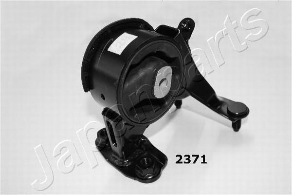 Japanparts RU-2371 Engine mount RU2371