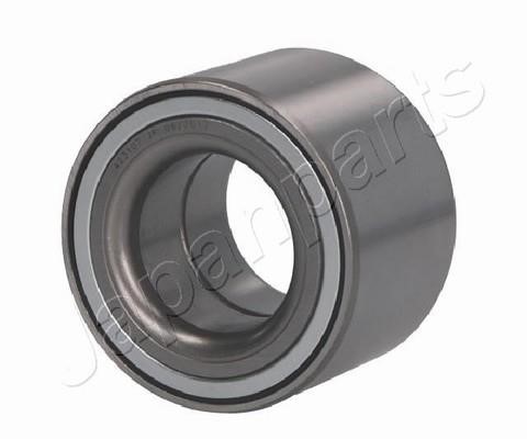 Buy Japanparts KK-15021 at a low price in United Arab Emirates!