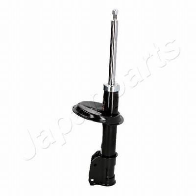 Front oil and gas suspension shock absorber Japanparts MM-00939