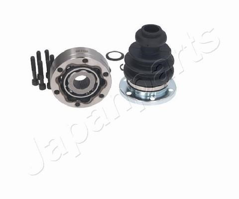 Buy Japanparts GI-0018 at a low price in United Arab Emirates!