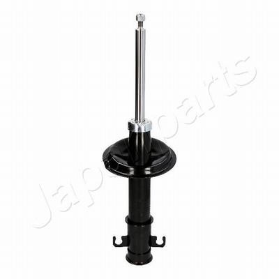 Buy Japanparts MM-00939 at a low price in United Arab Emirates!
