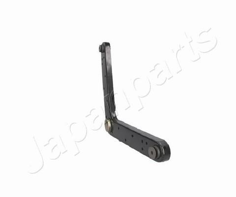 Japanparts Track Control Arm – price 534 PLN