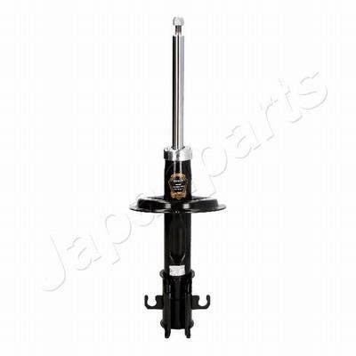 Japanparts MM-00939 Front oil and gas suspension shock absorber MM00939