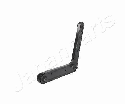 Buy Japanparts CJ904 – good price at EXIST.AE!